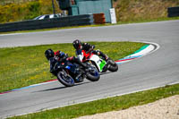 Brno;event-digital-images;motorbikes;no-limits;peter-wileman-photography;trackday;trackday-digital-images